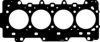 DODGE 05072677AA Gasket, cylinder head